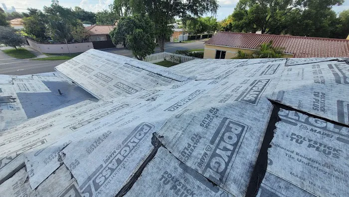 DUKE CONTRACTORS LLC Picture 8