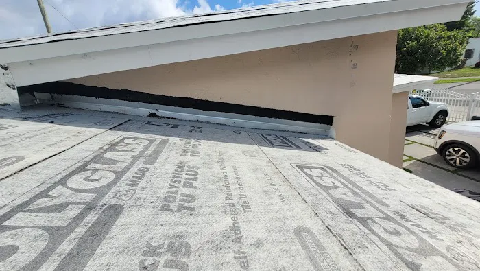 DUKE CONTRACTORS LLC Picture 7