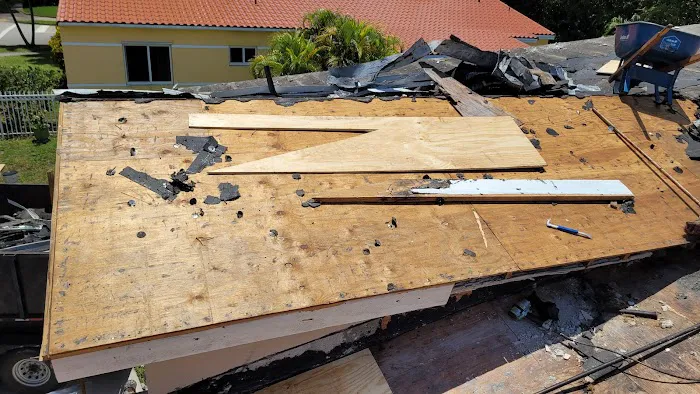 DUKE CONTRACTORS LLC Picture 3