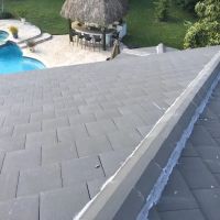 Yes Roofing & Waterproofing, Inc. ico