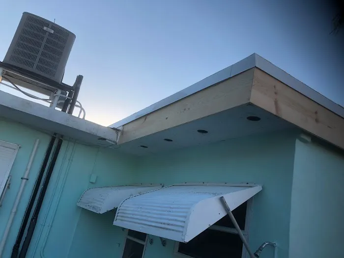 Yes Roofing & Waterproofing, Inc. Picture 9