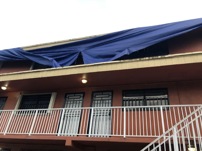 Yes Roofing & Waterproofing, Inc. Picture 7