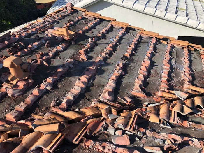 Yes Roofing & Waterproofing, Inc. Picture 3