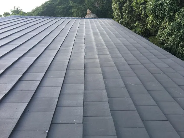 Yes Roofing & Waterproofing, Inc. Picture 2