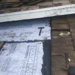 Dr. Roofix | Doral Roofers