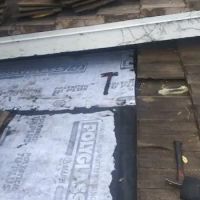 Dr. Roofix | Doral Roofers ico