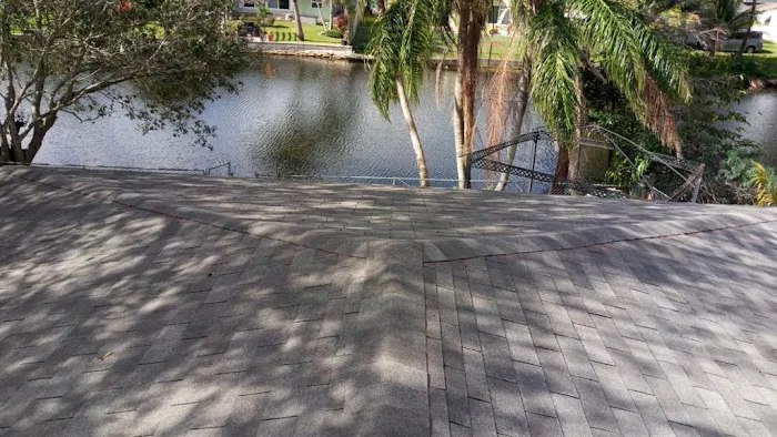 Dr. Roofix | Doral Roofers Picture 2