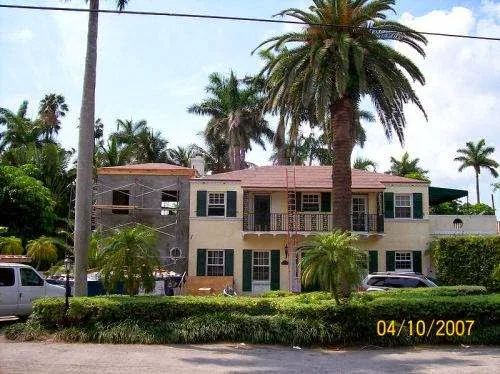 Design Roofing Corp. Picture 8