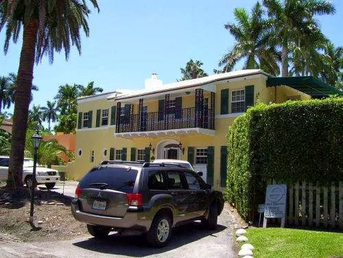 Design Roofing Corp. Picture 2