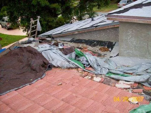 Design Roofing Corp. Picture 1