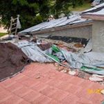 Design Roofing Corp.