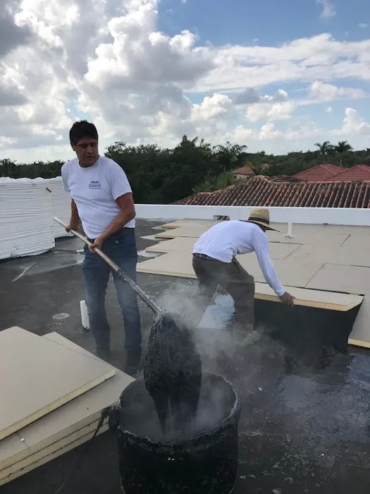 Advance Roofing & Waterproofing FL Picture 3