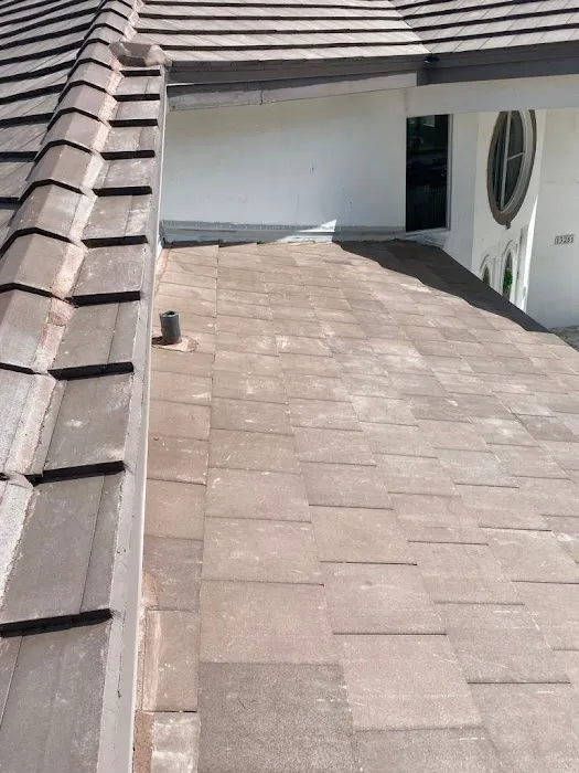 Advance Roofing & Waterproofing FL Picture 7