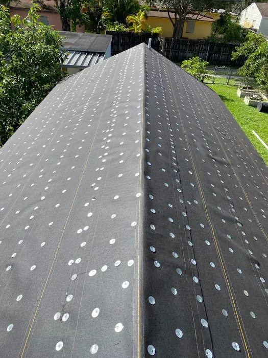 Advance Roofing & Waterproofing FL Picture 8