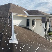 Advance Roofing & Waterproofing FL ico