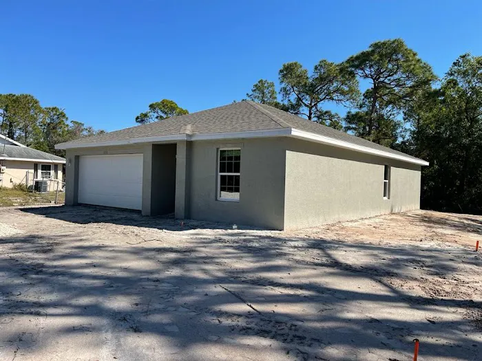 Advance Roofing & Waterproofing FL Picture 5