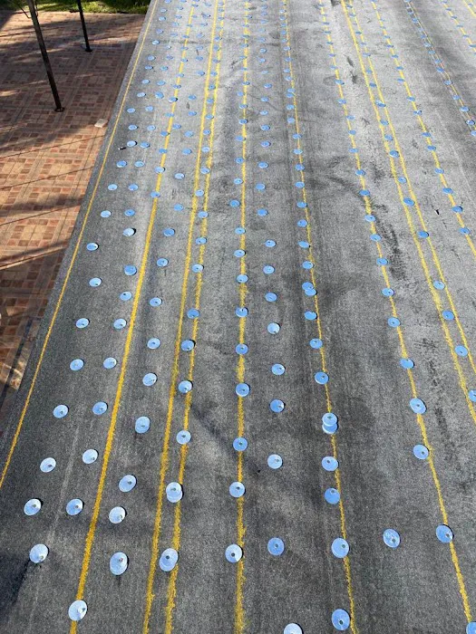 Top Sky Roofing Solutions Picture 1