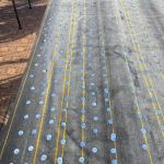 Top Sky Roofing Solutions