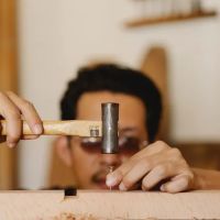 Blue Print Industrial contractors ico