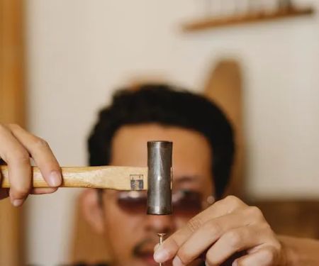 Blue Print Industrial contractors