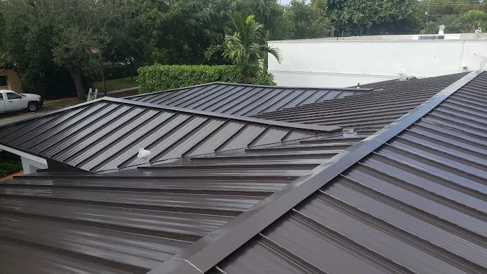 Kantuta Corp Roofing Picture 7