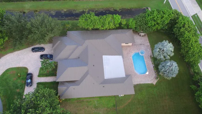 Kantuta Corp Roofing Picture 6