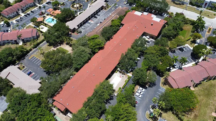 Affordable Contractors, Inc. Picture 1