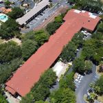 Affordable Contractors, Inc.