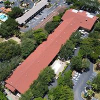 Affordable Contractors, Inc. ico