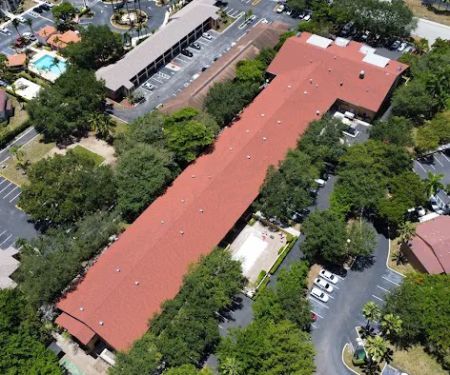 Affordable Contractors, Inc.