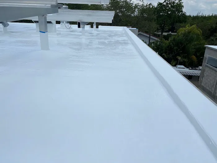 Affordable Contractors, Inc. Picture 2