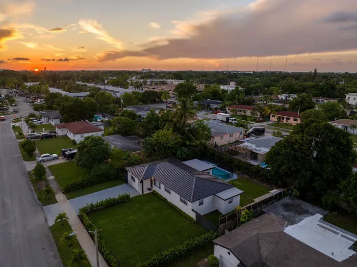 Affordable Contractors, Inc. Picture 8