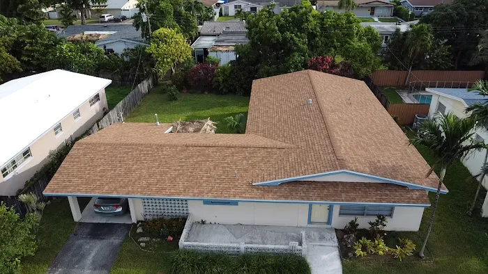 Affordable Contractors, Inc. Picture 9