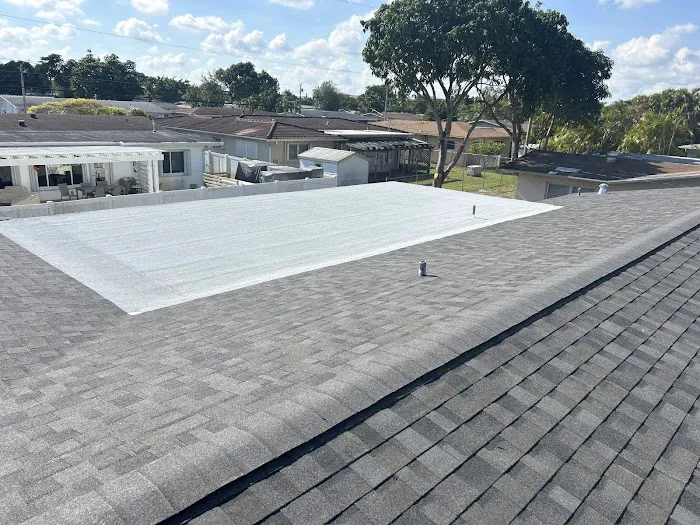 Affordable Contractors, Inc. Picture 3