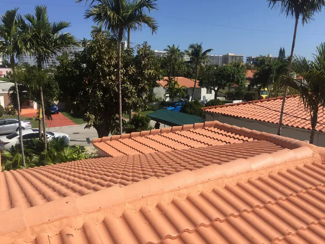 Affordable Contractors, Inc. Picture 5