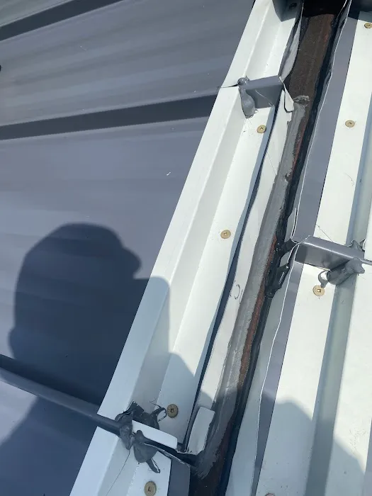 Affordable Contractors, Inc. Picture 6