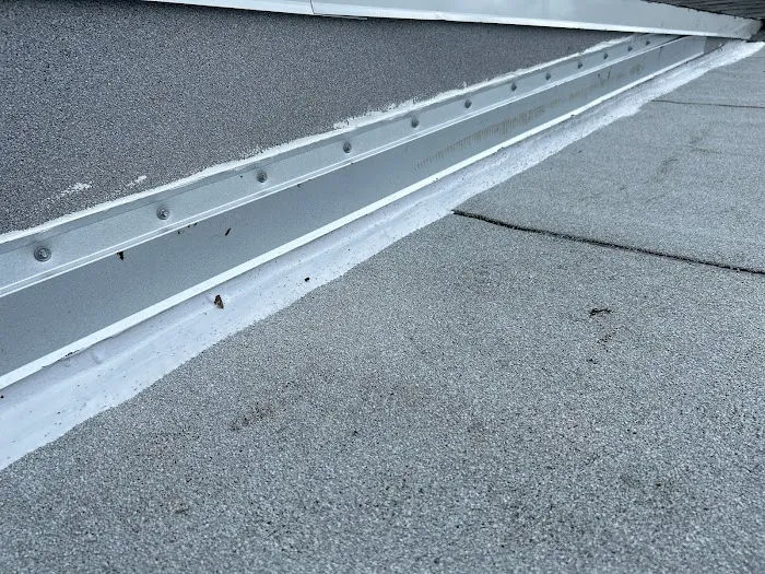 Affordable Contractors, Inc. Picture 4