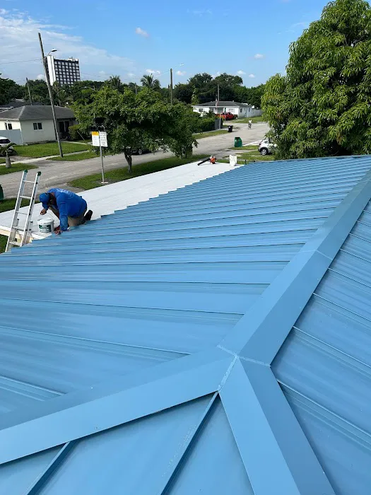 Affordable Contractors, Inc. Picture 7