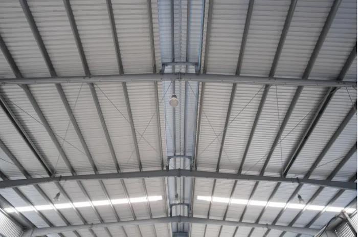 Opa-locka Skyline Shelter Roofing Contractors Picture 1