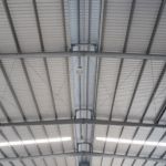 Opa-locka Skyline Shelter Roofing Contractors