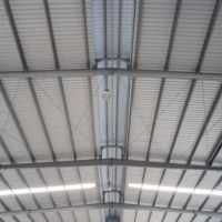 Opa-locka Skyline Shelter Roofing Contractors ico