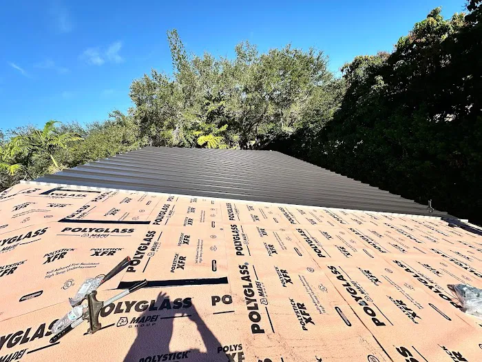 SRS Roofing Specialist Picture 10