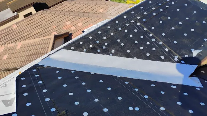 SRS Roofing Specialist Picture 8