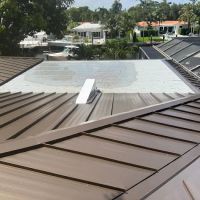 SRS Roofing Specialist ico