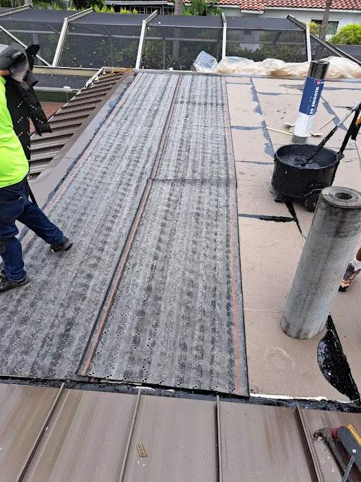 SRS Roofing Specialist Picture 7