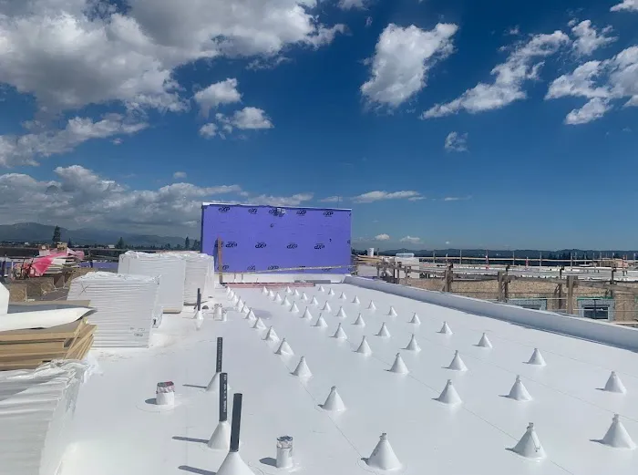 Power Roofing Aventura Picture 2