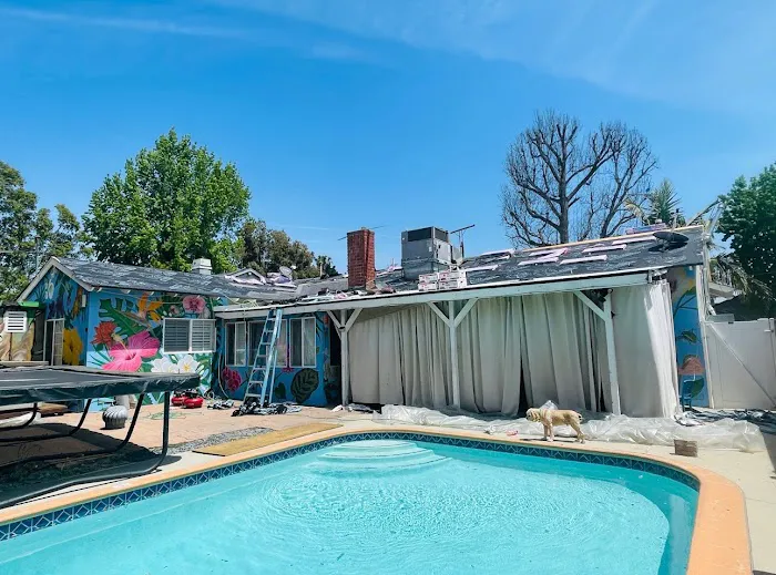 Power Roofing Aventura Picture 10