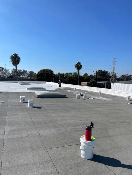 Power Roofing Aventura Picture 8