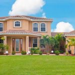 VIP Roofing Inc