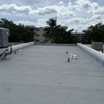 JBN Construction and Roofing